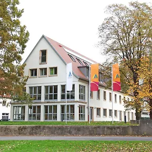 Djh International , City Airport Mannheim Deutschland