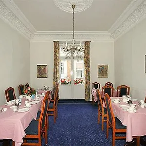 Bei Der Esplanade 2*, Hamburg Deutschland